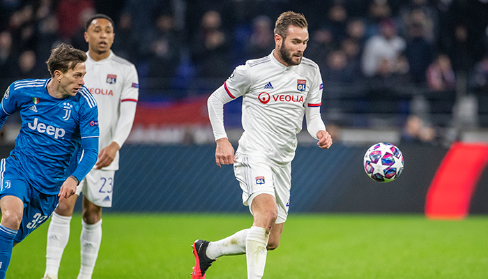 Bundesliga Alle Feststehenden Transfers Des Sommers 2020